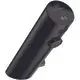 IS-Waschtischarmatur-Sensorflow-m-Mischung-Ausld-120mm-Batterie-Schwarz-A7559B3 gallery number 1